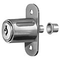 Sliding Door Locks image
